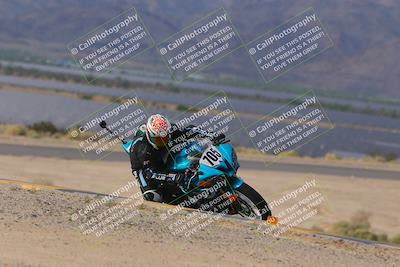 media/Sep-10-2023-SoCal Trackdays (Sun) [[6b4faecef6]]/Turn 9 Inside (745am)/